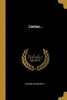 Cartas... (Spanish Edition)