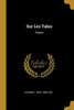 Sur Les Talus: Poème (French Edition)