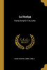 La Huelga: Drama Social En Tres Actos (Spanish Edition)