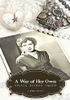 A War of Her Own: A World War II Novel
