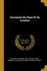 Souvenirs De Paris Et De Londres (French Edition)