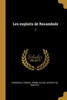 Les Exploits De Rocambole: 2 (French Edition)