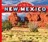 New Mexico (Explore the United States)