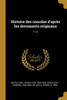 Histoire Des Conciles D'Après Les Documents Originaux: T.12 (French Edition)