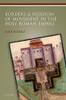 Borders and Freedom of Movement in the Holy Roman Empire (Studies in German History)