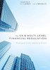 The UK and Multi-level Financial Regulation: From Post-crisis Reform to Brexit