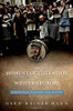 The Moment of Liberation in Western Europe: Power Struggles and Rebellions, 1943-1948 - 9780199587919