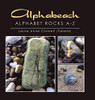 Alphabeach: Alphabet Rocks A-Z - 9781796079852
