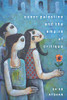 Queer Palestine and the Empire of Critique - 9781503609945
