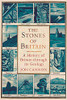 The Stones of Britain: A History of Britain through its Geology
