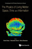 The Physics of Living Matter: Space, Time and Information: Proceedings of the 27th Solvay Conference on Physics
