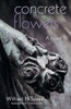 Concrete Flowers (Global African Voices)