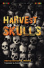 Harvest Of Skulls (Global African Voices)