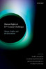 Human Rights and 21st Century Challenges: Poverty, Conflict, and the Environment