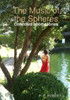 The Music Of The Spheres