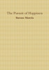 The Pursuit Of Happiness