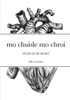 A Caccia Di Caino (Italian Edition)