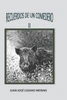 Recuerdos De Un Comedero Ii (Spanish Edition)