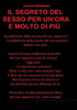 Ferrovie Portatili Della Prima Guerra Mondiale (Italian Edition)