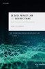 EU Data Privacy Law and Serious Crime: Data Retention and Policymaking (Oxford Data Protection & Privacy Law)