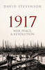 1917: War, Peace, And Revolution