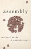 Assembly (Heretical Thought)