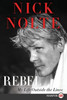 Rebel: My Life Outside The Lines