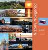 Nizhny Novgorod: The Capital Of Sunsets: A Photo Travel Experience (Russia)