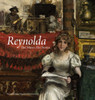 Reynolda: Her Muses, Her Stories