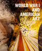 World War I And American Art