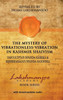 The Mystery Of Vibrationless-Vibration In Kashmir Shaivism: Vasugupta'S Spanda Karika & Kshemaraja'S Spanda Sandoha