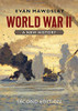 World War II: A New History
