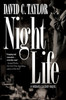 Night Life: A Michael Cassidy Novel (Michael Cassidy, 1)