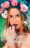 Emotions In Evolution: The Poetic Journey Continues