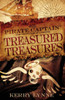 The Pirate Captain, Treasured Treasures (The Pirate Captain, The Chronicles Of A Legend)