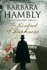 Kindred Of Darkness (A James Asher Vampire Novel, 5)