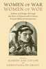 Women Of War, Women Of Woe: Joshua And Judges Through The Eyes Of Nineteenth-Century Female Biblical Interpreters