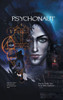 Psychonaut: The Graphic Novel/Hardback Edition (Starblood Graphic Novels)