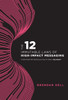 12 Immutable Laws Of High-Impact Messaging