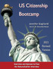 Us Citizenship Bootcamp