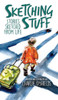 Sketching Stuff: Stories Sketched From Life