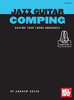 Jazz Guitar Comping