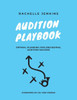 Audition Playbook: Optimal Planning For Orchestral Audition Success