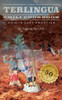 The Terlingua Chili Cookbook: Chili'S Last Frontier (Texas)