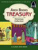 Christmas Collection (Arch Books Treasury)