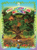 The Neverland Rascals: To Neverland
