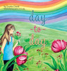 Day To Day