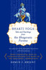 Bhakti Yoga: Tales And Teachings From The Bhagavata Purana