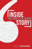 Inside Story: The First Ten Years