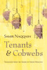 Tenants And Cobwebs (Middle East Literature In Translation)